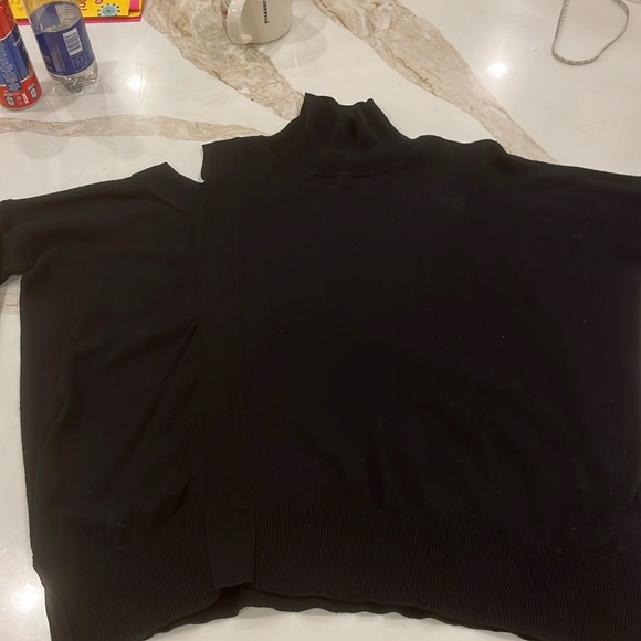 EUC All Saints sweater - Picture 2 of 10